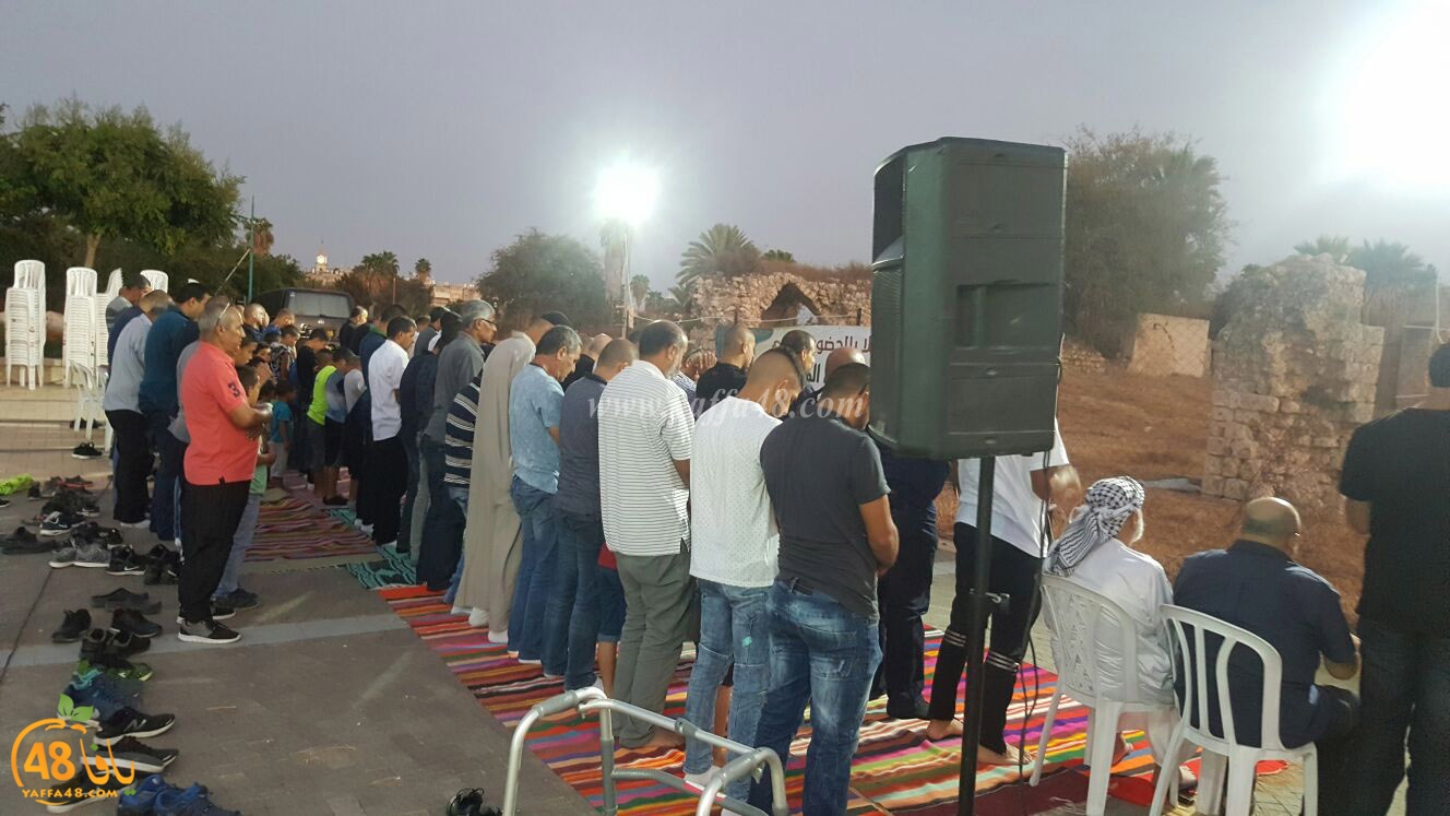 ramla 7afl jeh3u (28).jpg